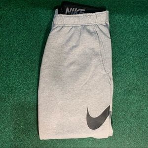 Nike sweatpants